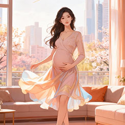 ” 并且，🆕🇮🇨利特维诺🕉🍉夫指出，顶尖的🔦♒AI人才主🥍要来自世😢🦐那个国家可以代孕